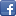 Submit "PETROL piyasasnda son durum" to Facebook